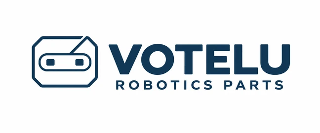 VOTELU Robotics Parts
