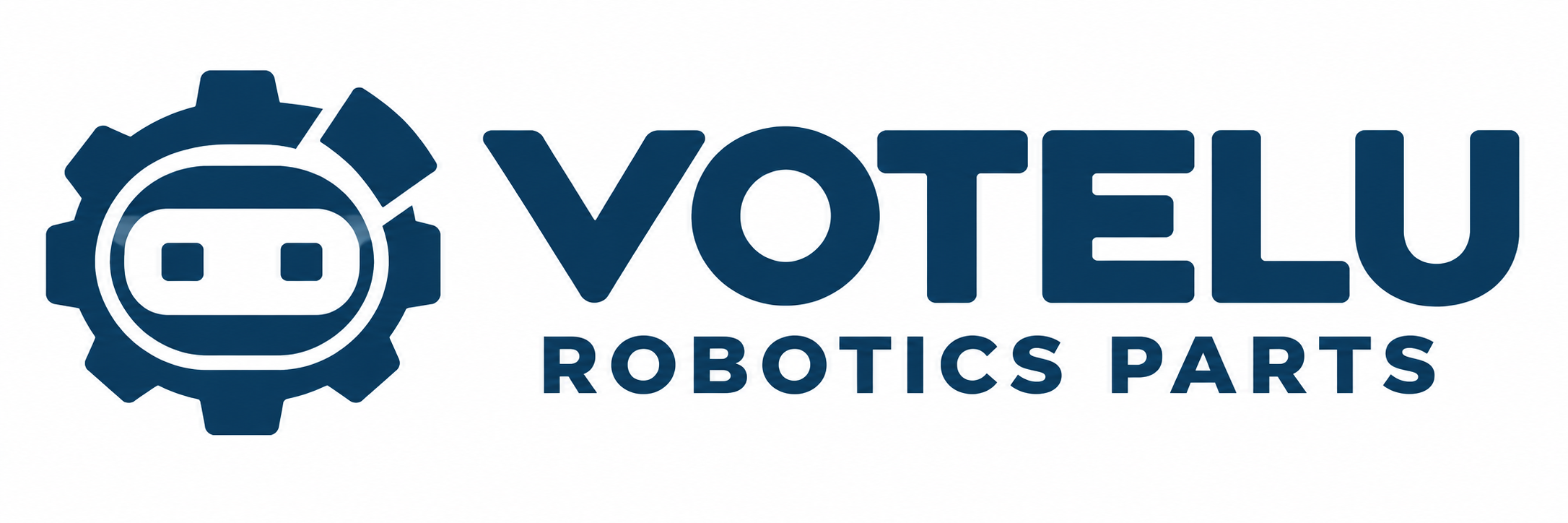VOTELU Robotics Parts