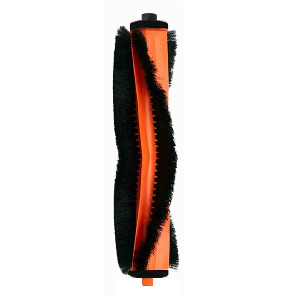 For Xiaomi Mijia Robot Vacuum-Mop 5C (OV42CN) Main Brush Roller Brush Replacement Part — product view 1
