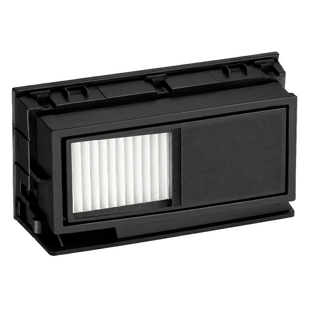 For iRobot Roomba Plus 415 Combo Replacement Filter Vacuum Cleaner HEPA Filter — product view 1