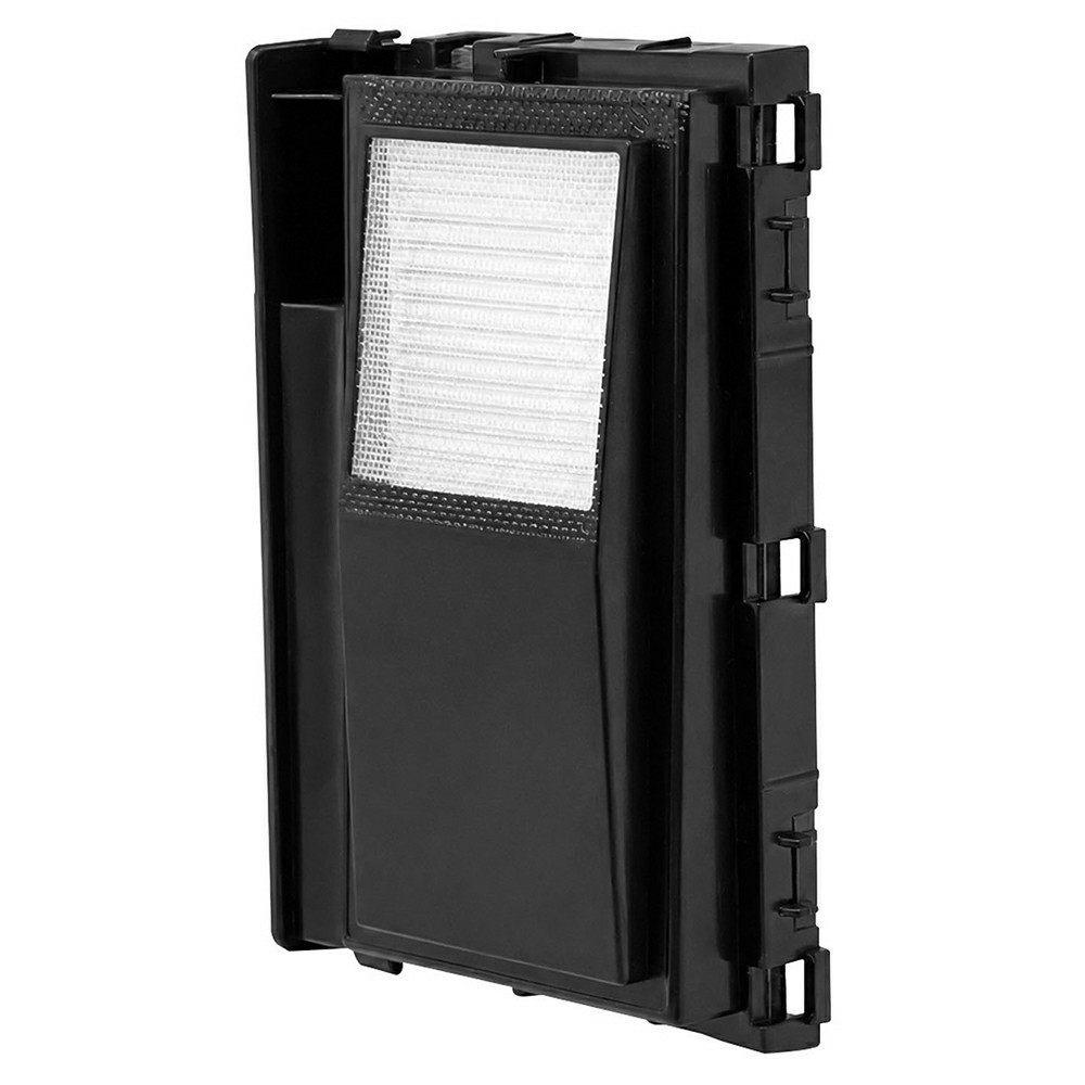 For iRobot Roomba Plus 415 Combo Replacement Filter Vacuum Cleaner HEPA Filter — product view 2