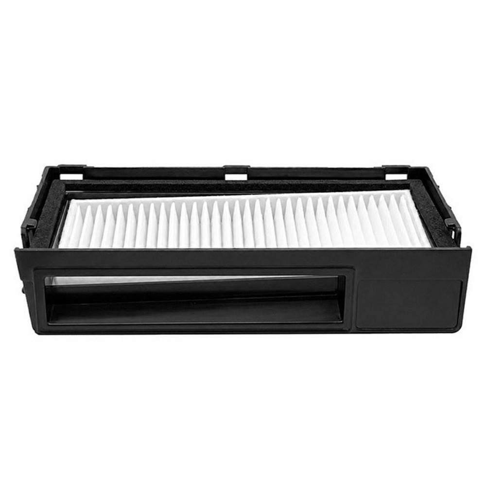 For iRobot Roomba Plus 415 Combo Replacement Filter Vacuum Cleaner HEPA Filter — product view 3