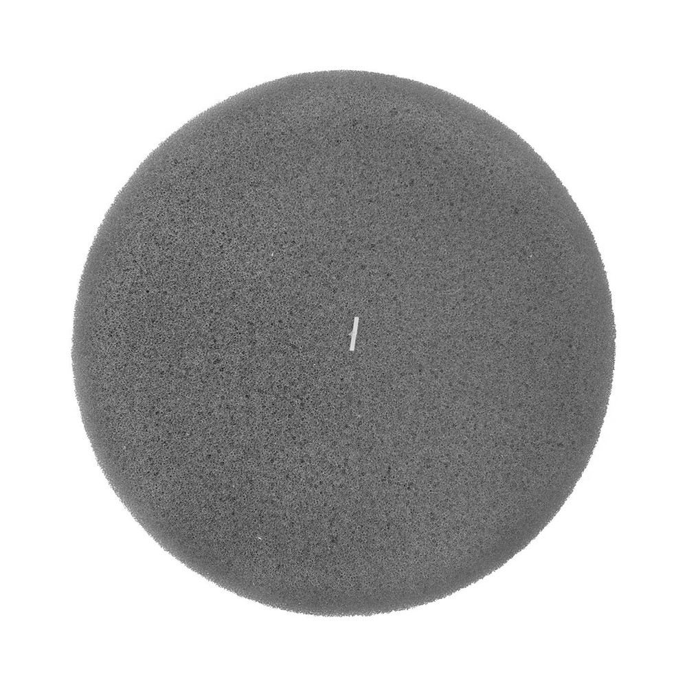 For Ecovacs Deebot X11 / X11 Pro Filter Foam Robot Vacuum Replacement Filter Sponge — product view 2