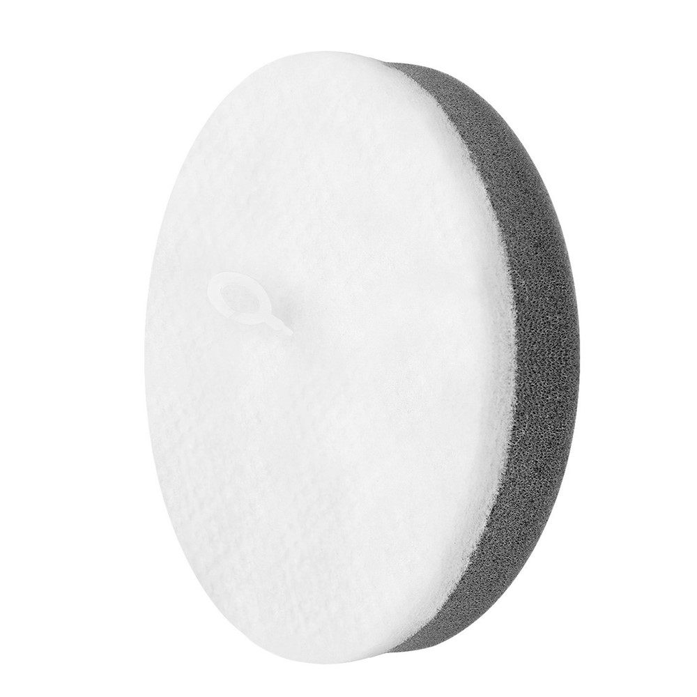 For Ecovacs Deebot X11 / X11 Pro Filter Foam Robot Vacuum Replacement Filter Sponge — product view 3
