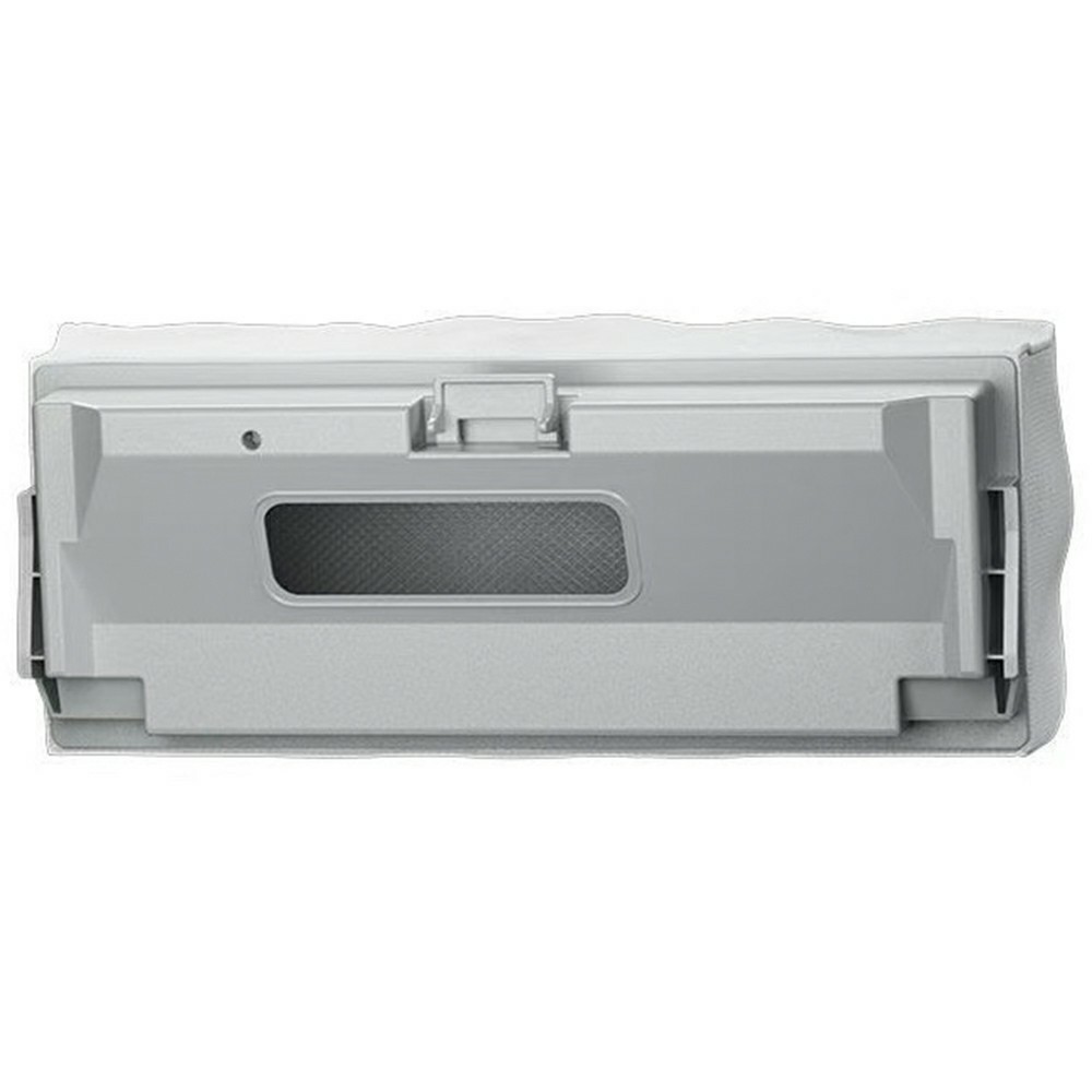 For iRobot Roomba 615 Replacement Dust Bag Non-woven Fabric Vacuum Cleaner Part — product view 1