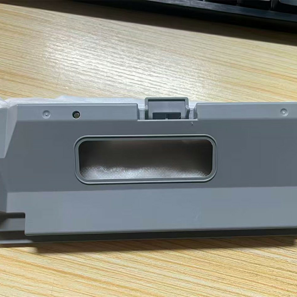 For iRobot Roomba 615 Replacement Dust Bag Non-woven Fabric Vacuum Cleaner Part — product view 2