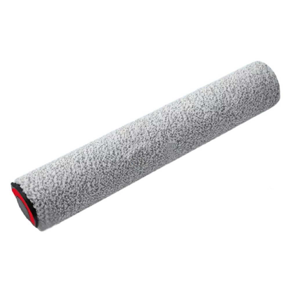 Mop Roller Brush for Xiaomi Robot Vacuum 6 Pro / PV21CN) / Robot Vacuum 6 Max / PV11CN Microfiber Cleaning Roller — product view 3
