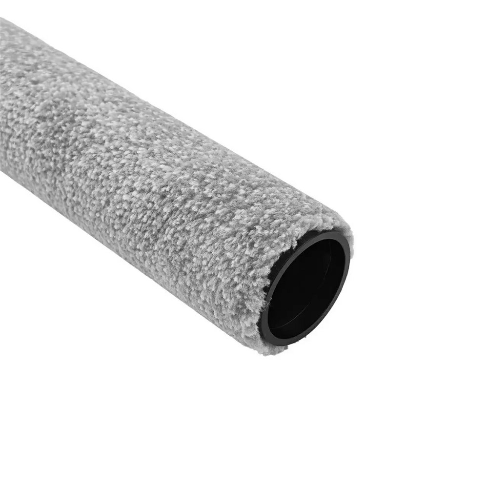 Mop Roller Brush for Xiaomi Robot Vacuum 6 Pro / PV21CN) / Robot Vacuum 6 Max / PV11CN Microfiber Cleaning Roller — product view 4