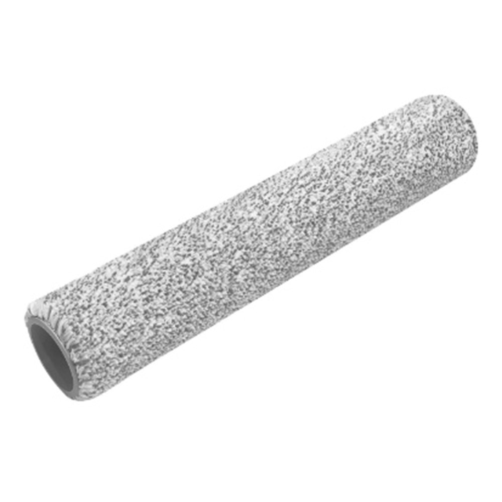 Roller Mop for Ecovacs Deebot T90 / T90 PRO Microfiber Cylindrical Design Efficient Cleaning — product view 1