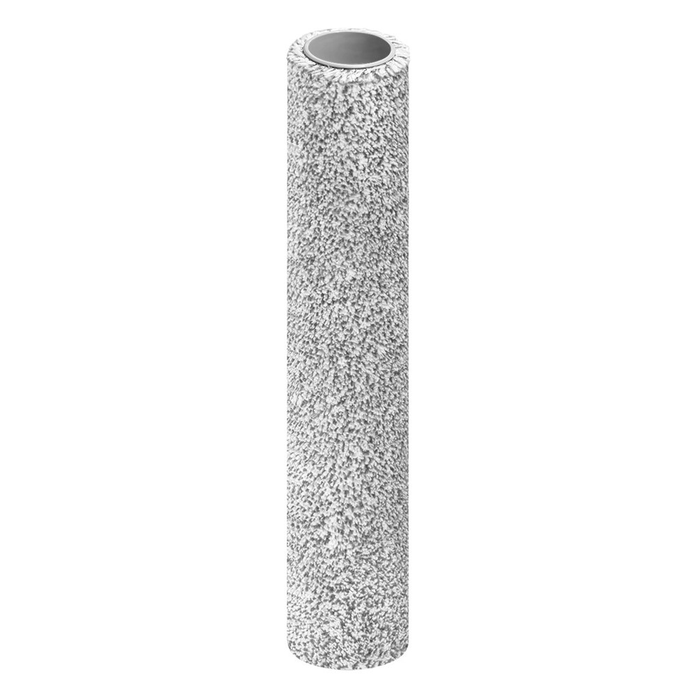Roller Mop for Ecovacs Deebot T90 / T90 PRO Microfiber Cylindrical Design Efficient Cleaning — product view 2