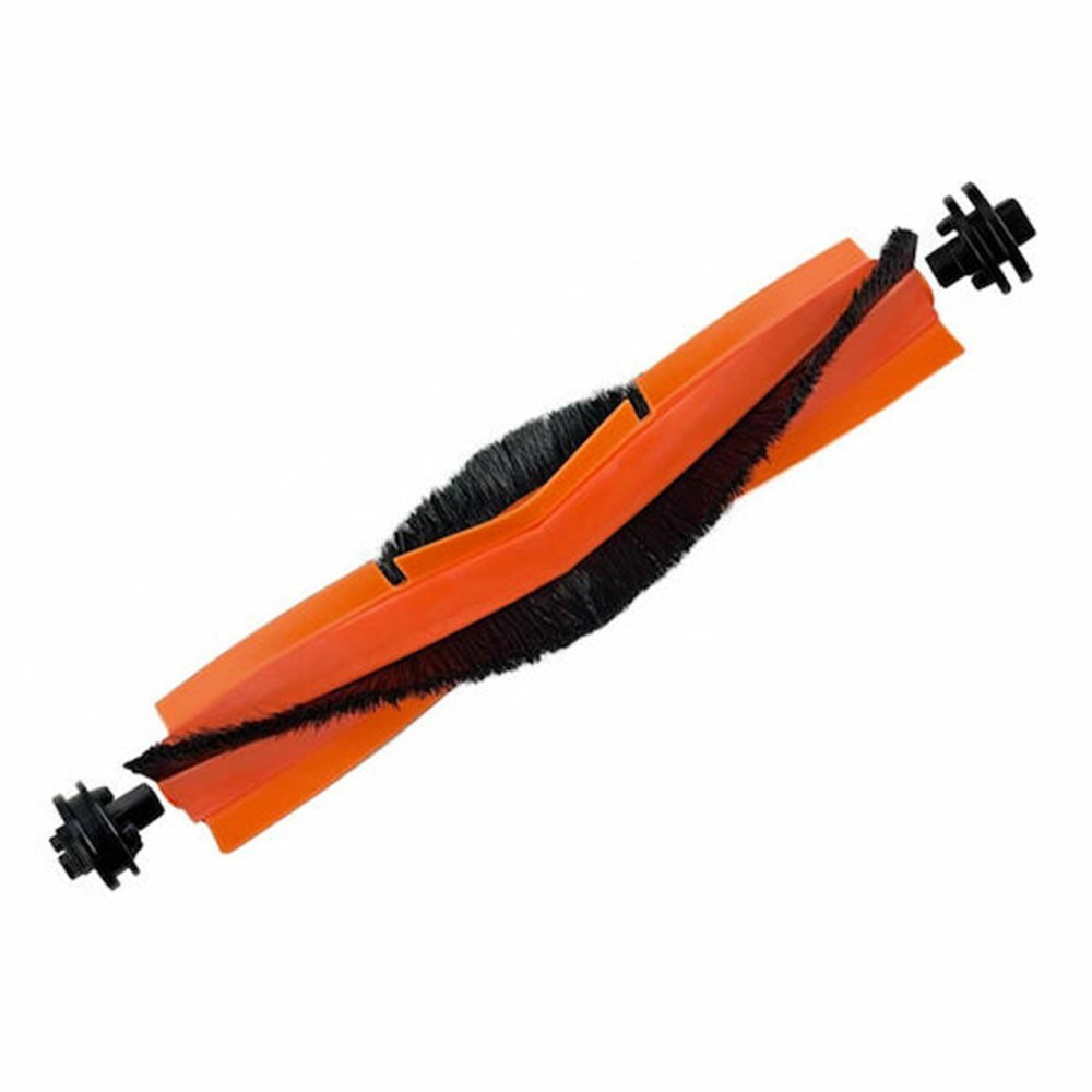 9Pcs / Set For Xiaomi Robot Vacuum X20+ / X10+ Robot Vacuum Replacement Parts with Main Brush Filter Dust Bag — product view 8