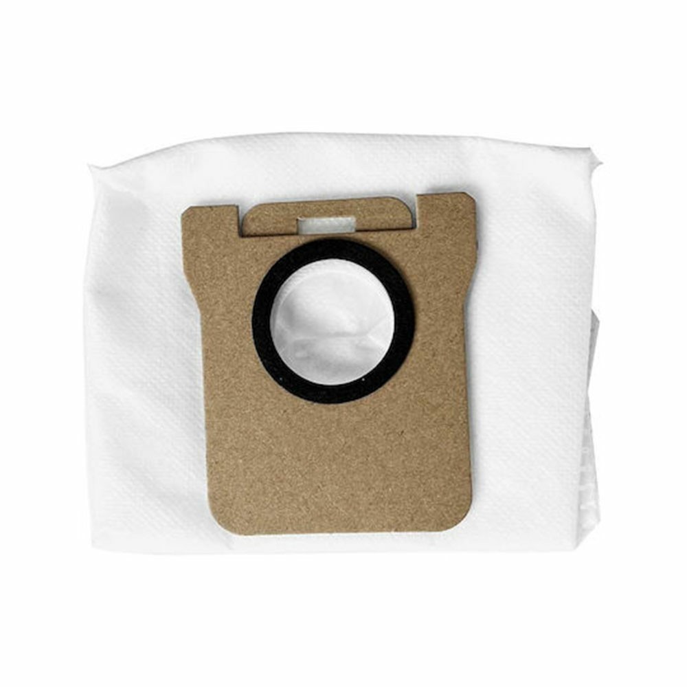 9Pcs / Set For Xiaomi Robot Vacuum X20+ / X10+ Robot Vacuum Replacement Parts with Main Brush Filter Dust Bag — product view 11