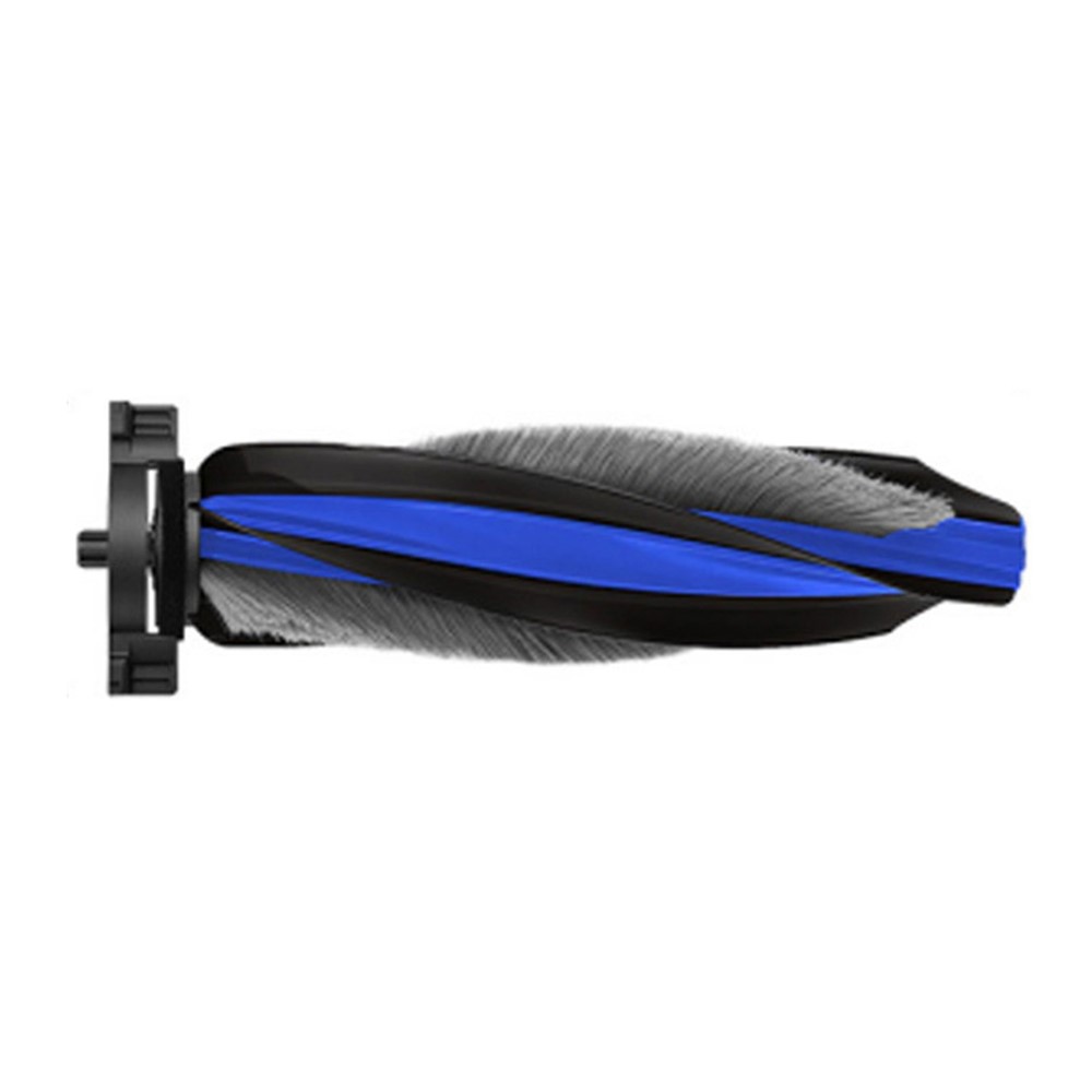 Main Brush Roller for Ecovacs Deebot T90 / T90 PRO Robot Vacuum Replacement Part — product view 1