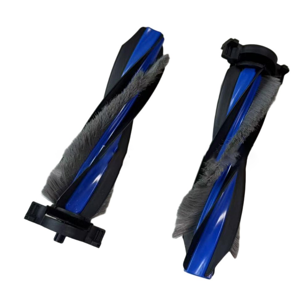 Main Brush Roller for Ecovacs Deebot T90 / T90 PRO Robot Vacuum Replacement Part — product view 2