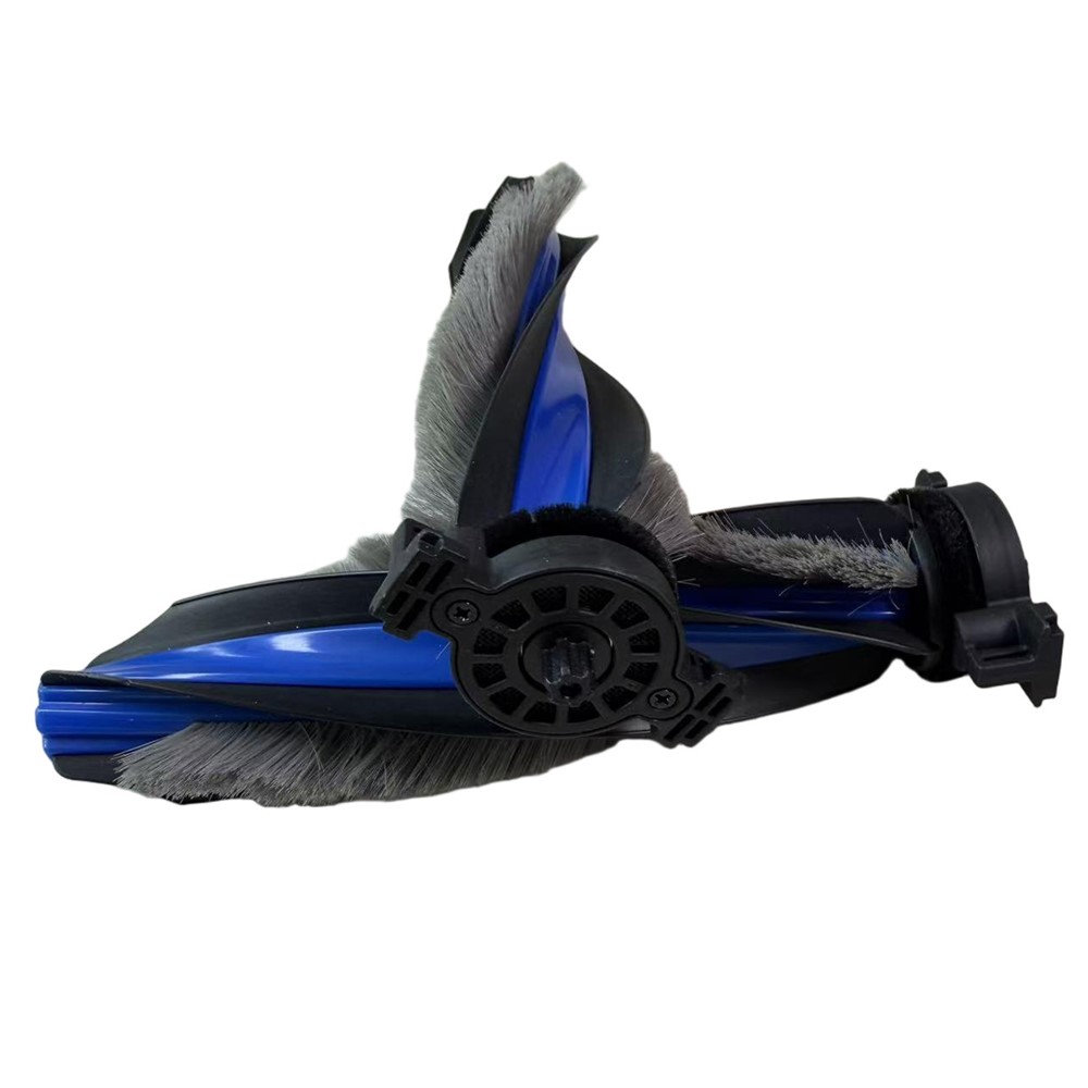 Main Brush Roller for Ecovacs Deebot T90 / T90 PRO Robot Vacuum Replacement Part — product view 3