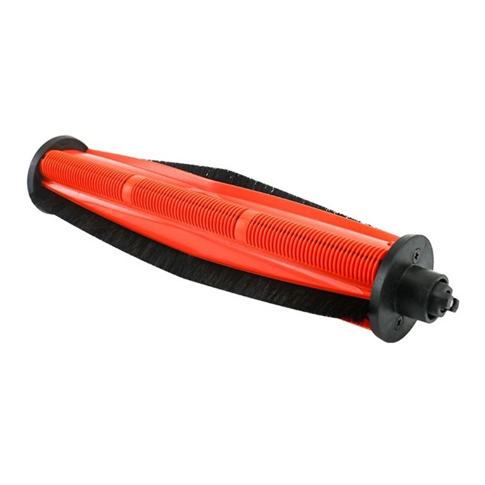 Anti-Tangle Hair Cut Main Brush Roller for Xiaomi Mijia M30S (D103CN) / Robot Vacuum X10+ / X20+ / Dreame X40 / X30 — product view 1