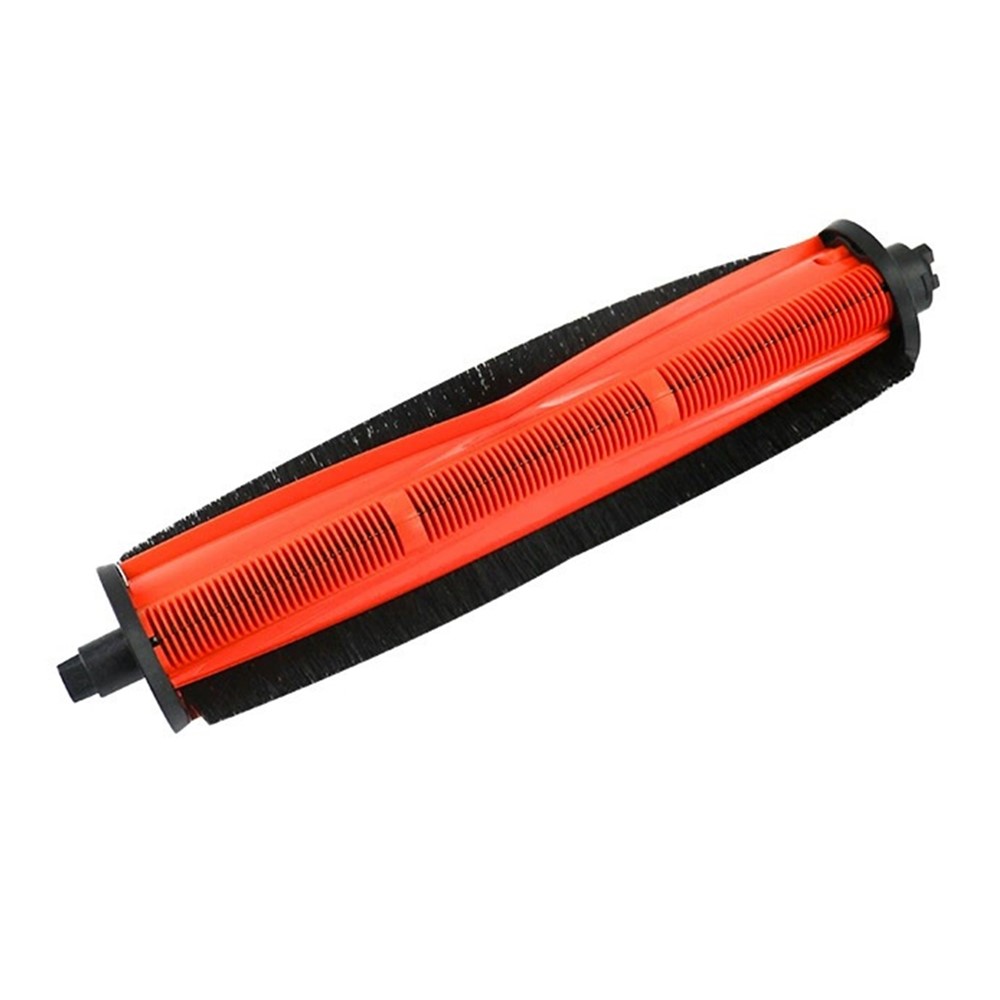 Anti-Tangle Hair Cut Main Brush Roller for Xiaomi Mijia M30S (D103CN) / Robot Vacuum X10+ / X20+ / Dreame X40 / X30 — product view 2