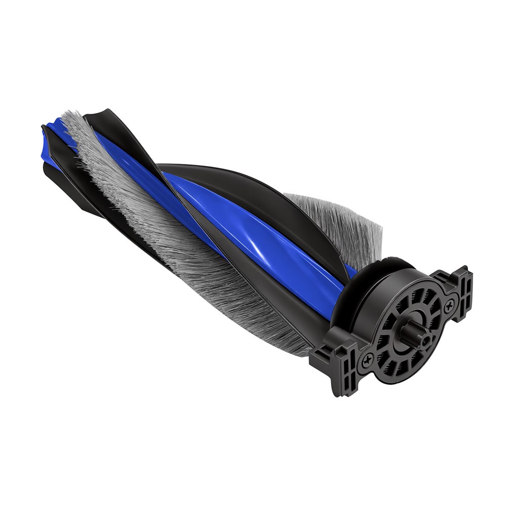 Replacement Main Brush Roller for Ecovacs Deebot Mini 2 Robot Vacuum Cleaner — product view 1