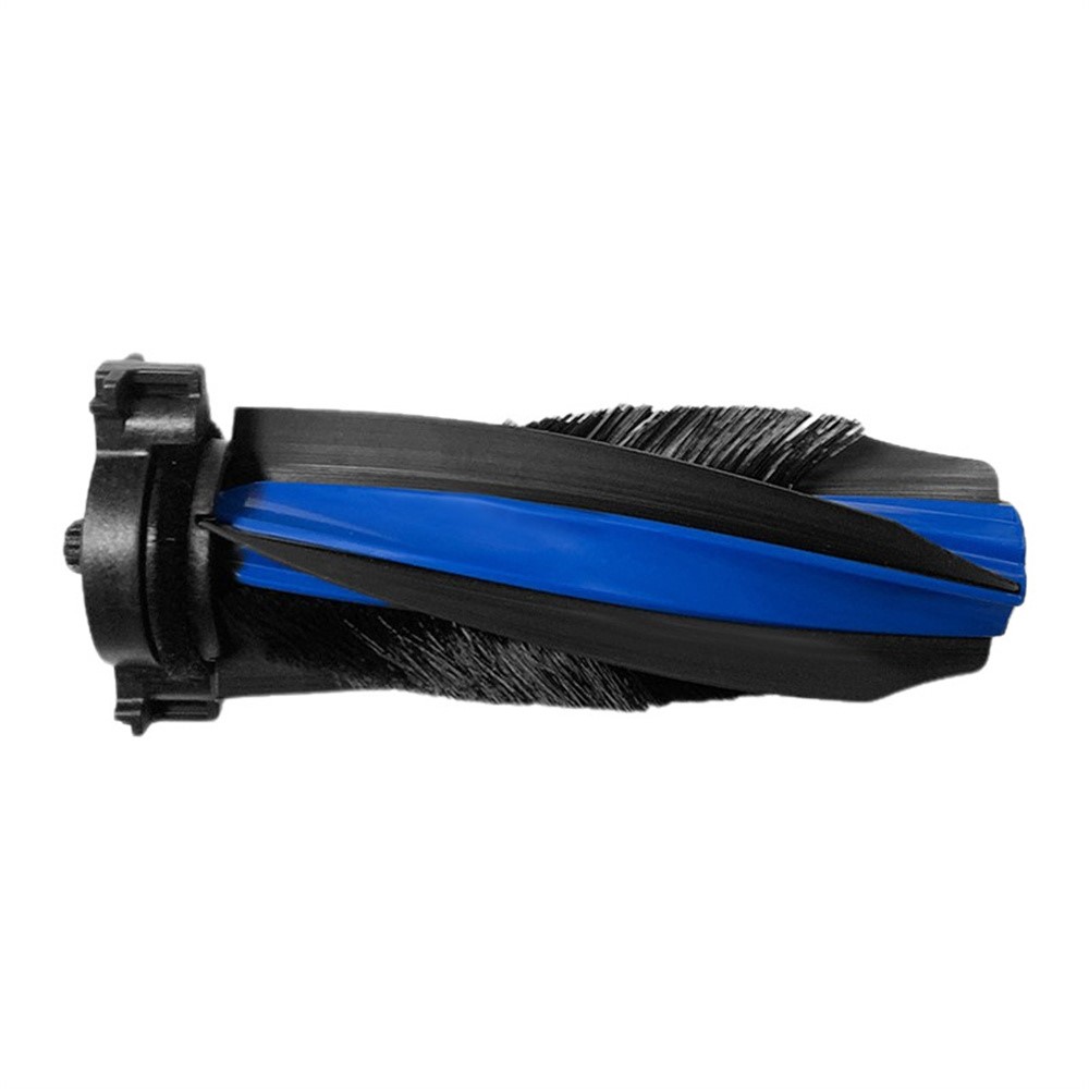 Replacement Main Brush Roller for Ecovacs Deebot Mini 2 Robot Vacuum Cleaner — product view 2