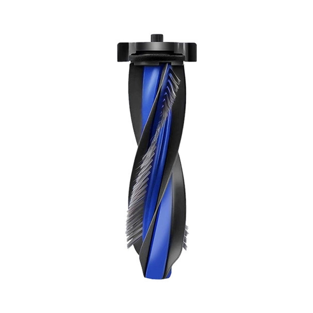 Replacement Main Brush Roller for Ecovacs Deebot Mini 2 Robot Vacuum Cleaner — product view 3