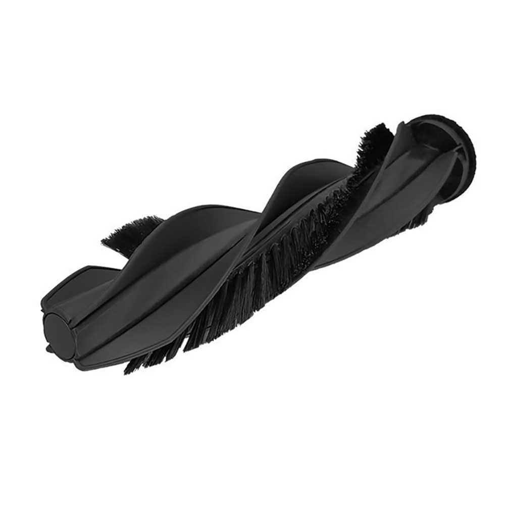 JUNSUNMAY 2Pcs / Set Main Roller Brush for Dreame X50 Ultra / L50 Ultra / L40s Ultra / Mova V50 Ultra Robot Vacuum — product view 6