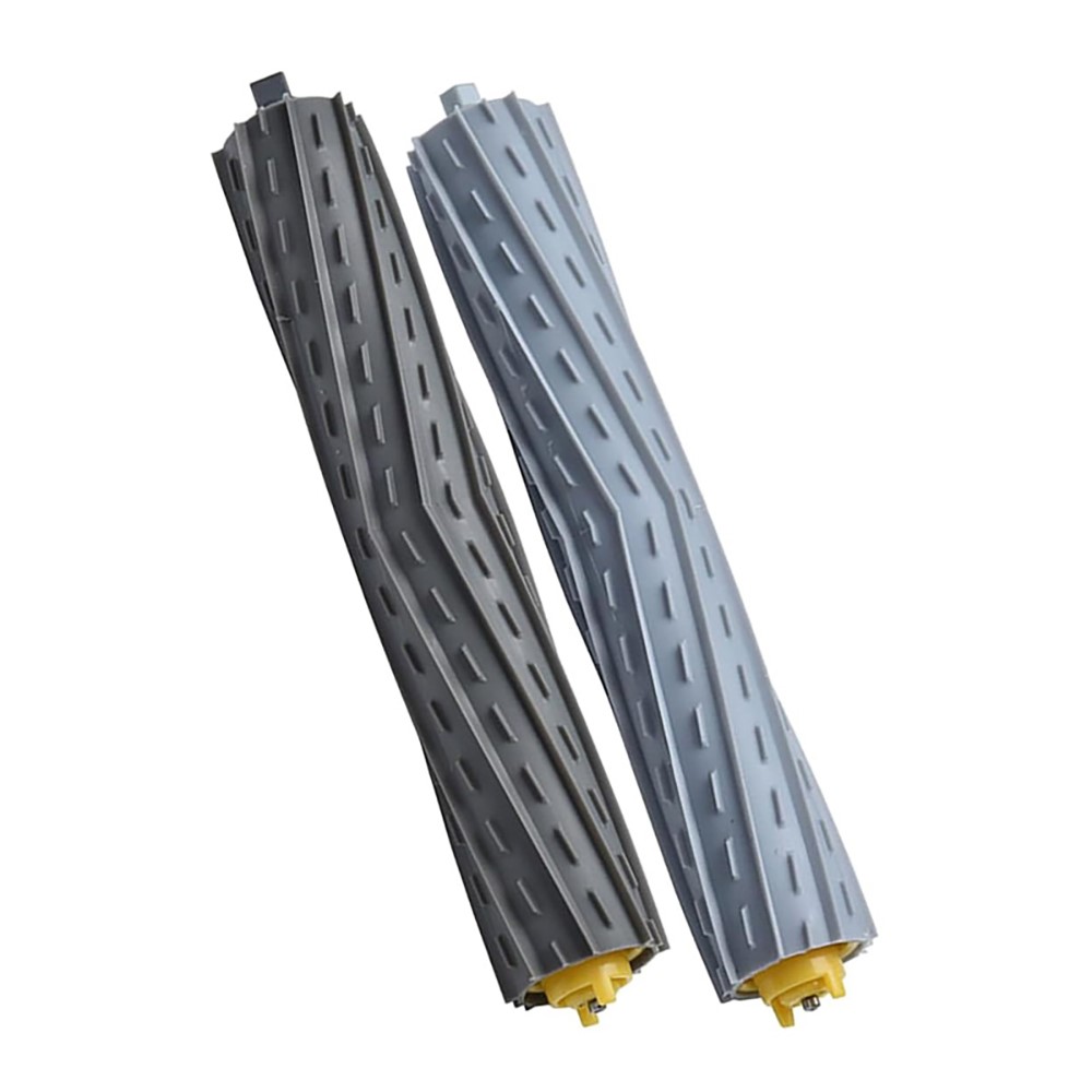 JUNSUNMAY 1 Set Main Brush for iRobot Roomba 860 / 870 / 880 / 960 / 980 Robot Vacuum Replacement Part — product view 1