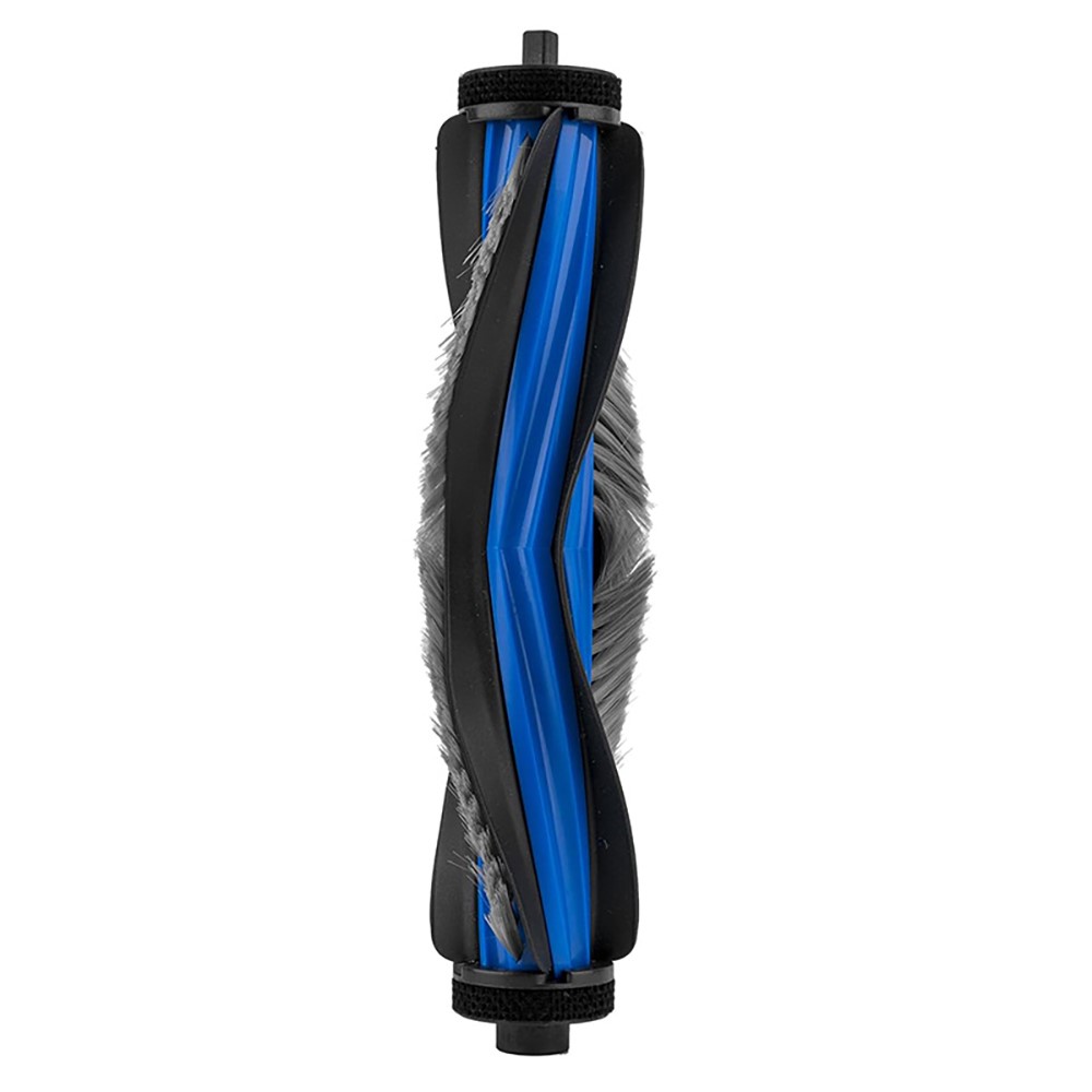 JUNSUNMAY 1Pc Main Brush for Ecovacs Deebot T50 Pro / T50 Max / T50 Omni / T50 Pro Omni Robot Vacuum Roller Brush — product view 1