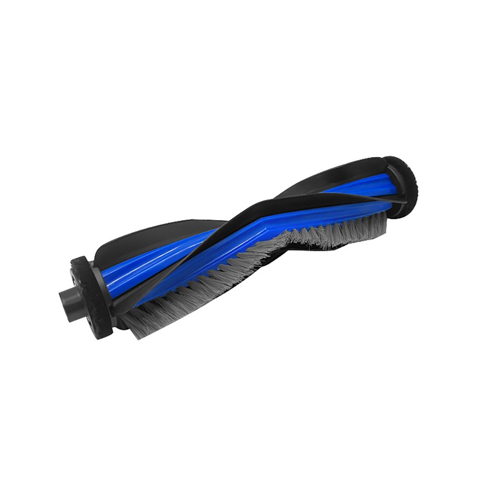 JUNSUNMAY 1Pc Main Brush for Ecovacs Deebot T50 Pro / T50 Max / T50 Omni / T50 Pro Omni Robot Vacuum Roller Brush — product view 5