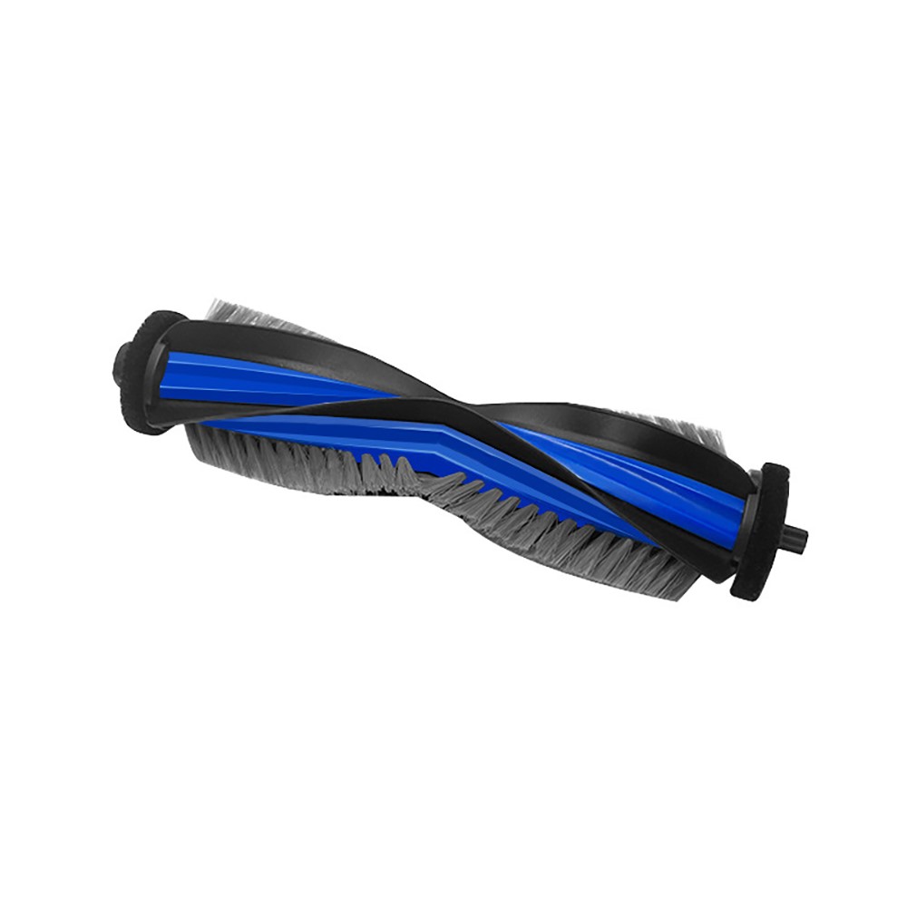 JUNSUNMAY 2Pcs Main Brush for Ecovacs Deebot T50 Pro / T50 Max / T50 Omni / T50 Pro Omni Robot Vacuum Roller Brush — product view 6