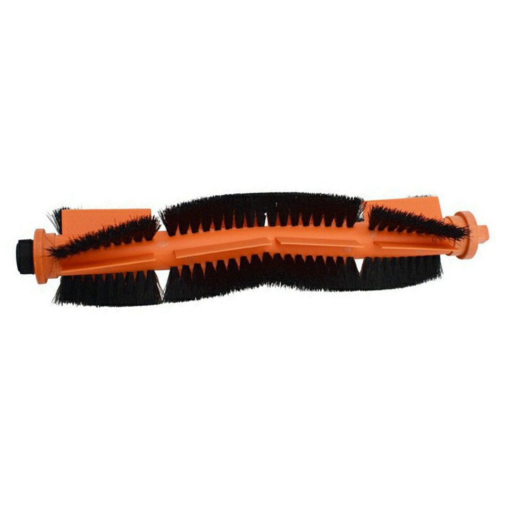 Main Brush for Philips HomeRun 3000 XU3100 / 01 / XU3110 / 02 / XU3000 / 01 / XU3000 / 02 Vacuum Cleaner Replacement Part — product view 1