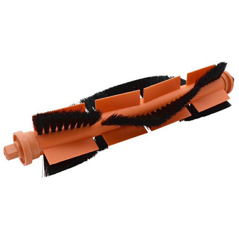 Main Brush for Philips HomeRun 3000 XU3100 / 01 / XU3110 / 02 / XU3000 / 01 / XU3000 / 02 Vacuum Cleaner Replacement Part — product view 2