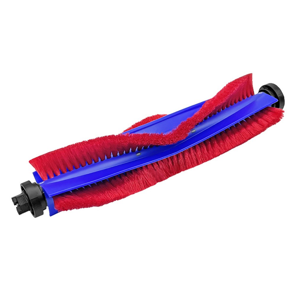 For Dyson Spot+Scrub Ai Robot Vacuum Washable Roller Brush Floor Cleaning Replacement Part — product view 1