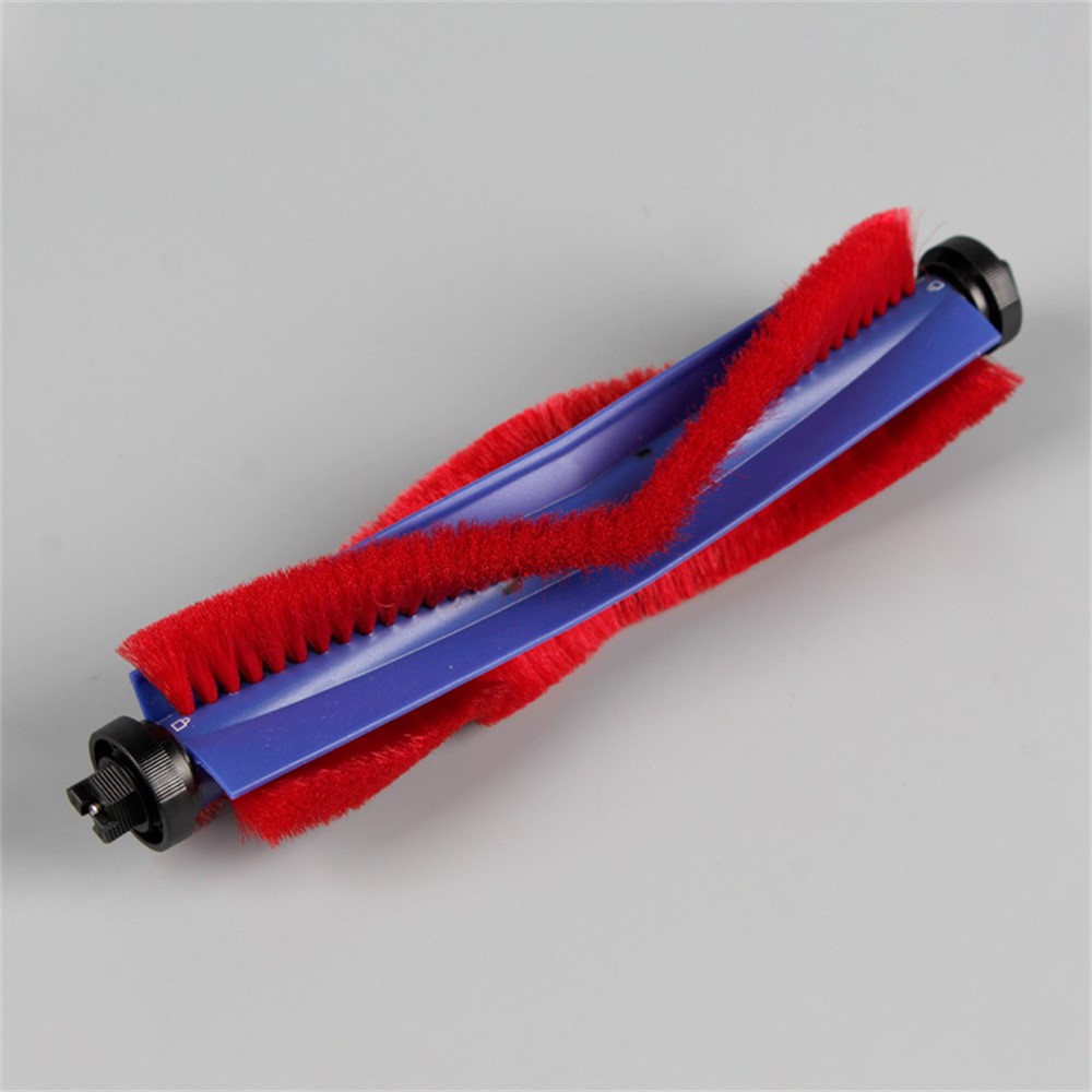 For Dyson Spot+Scrub Ai Robot Vacuum Washable Roller Brush Floor Cleaning Replacement Part — product view 6