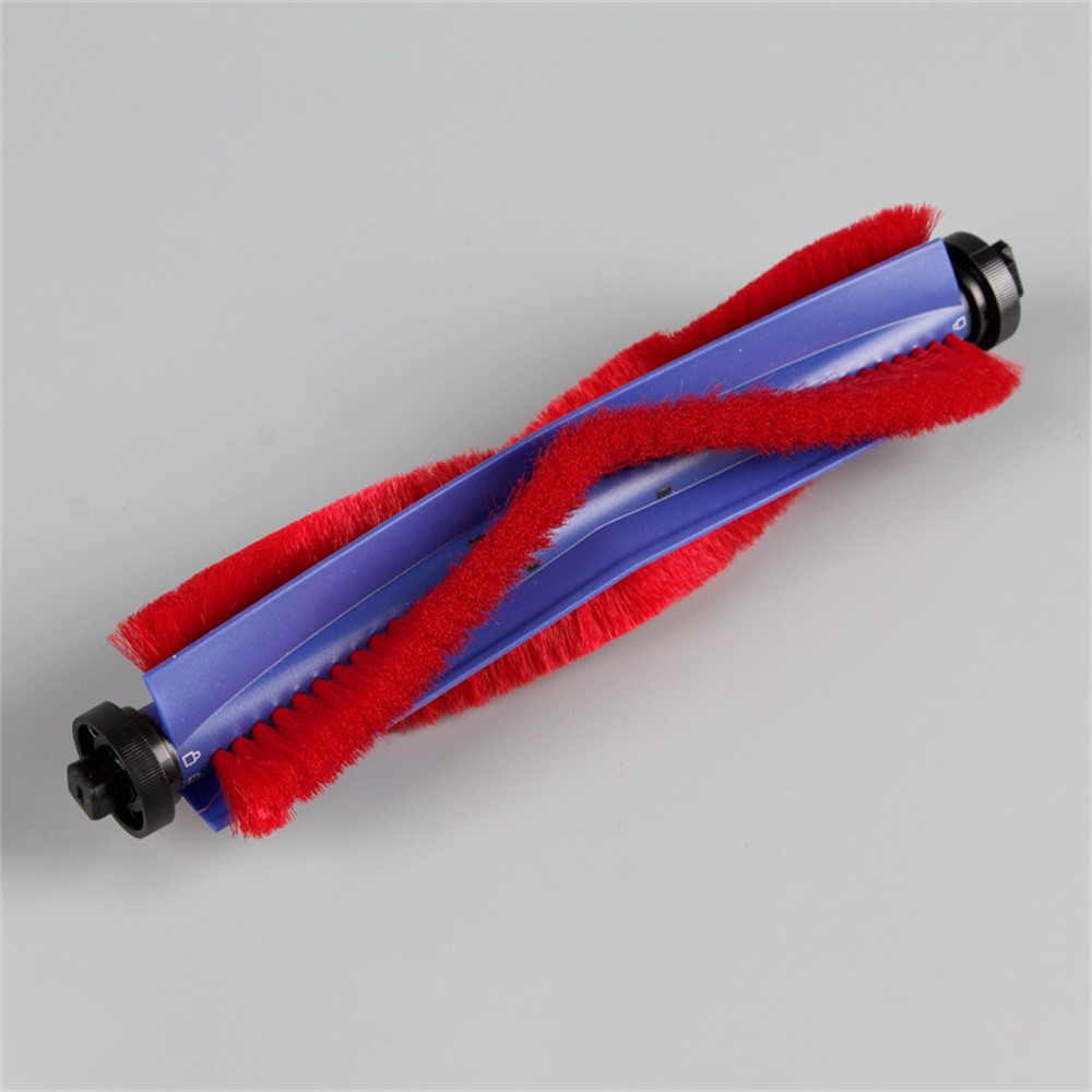 For Dyson Spot+Scrub Ai Robot Vacuum Washable Roller Brush Floor Cleaning Replacement Part — product view 7