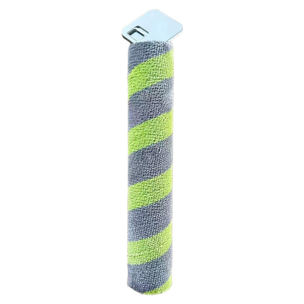 For iRobot Roomba Max 705 Comb / 706 Combo Robot Vacuum Roller Mop Brush Replacement Part — product view 1