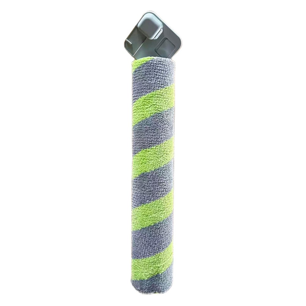 For iRobot Roomba Max 705 Comb / 706 Combo Robot Vacuum Roller Mop Brush Replacement Part — product view 2