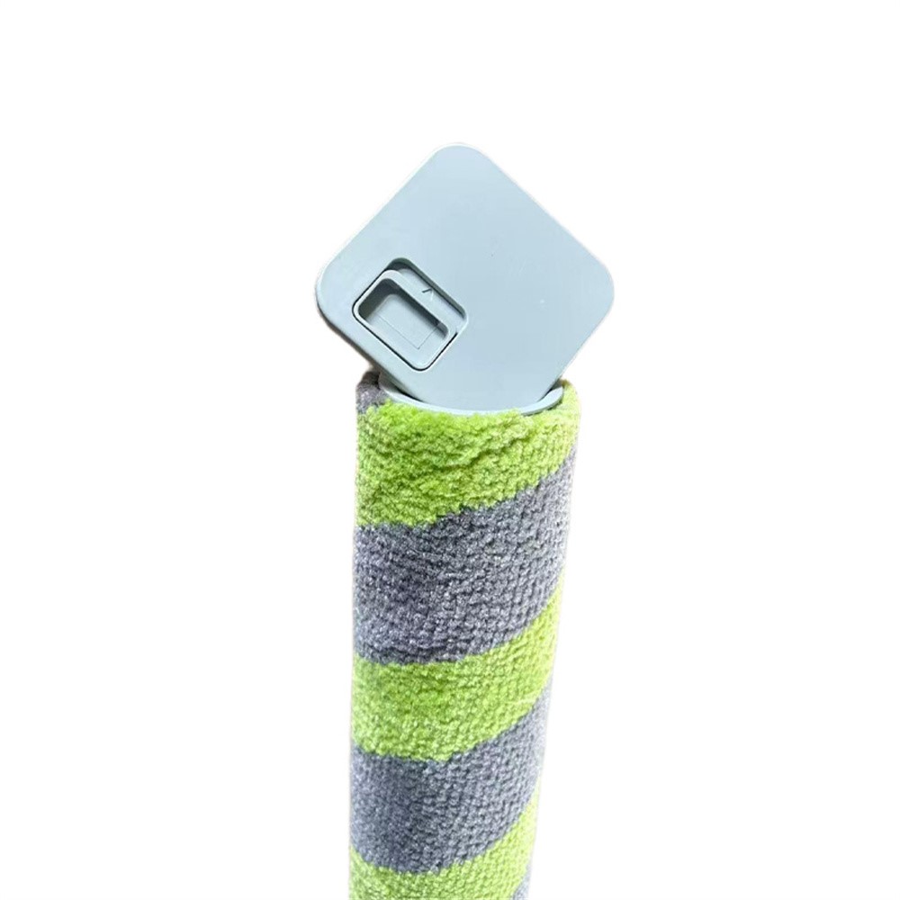For iRobot Roomba Max 705 Comb / 706 Combo Robot Vacuum Roller Mop Brush Replacement Part — product view 5