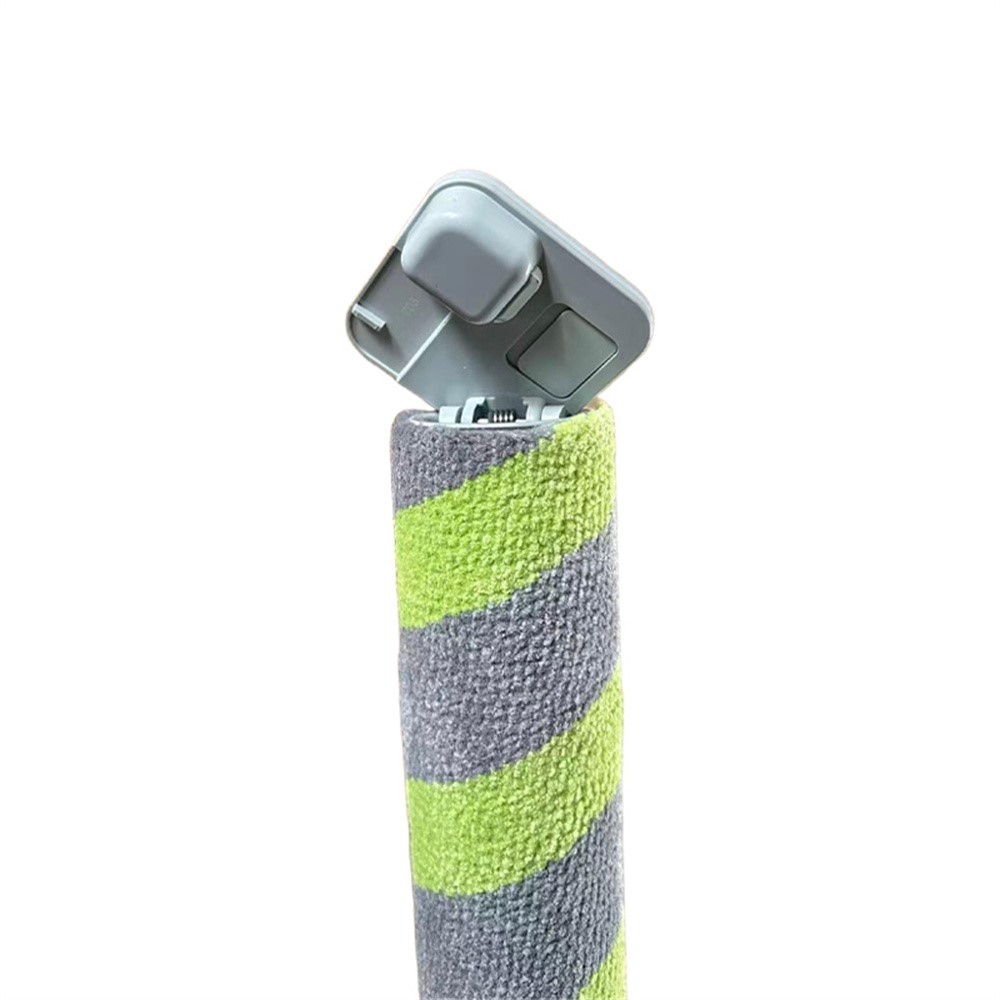 For iRobot Roomba Max 705 Comb / 706 Combo Robot Vacuum Roller Mop Brush Replacement Part — product view 6