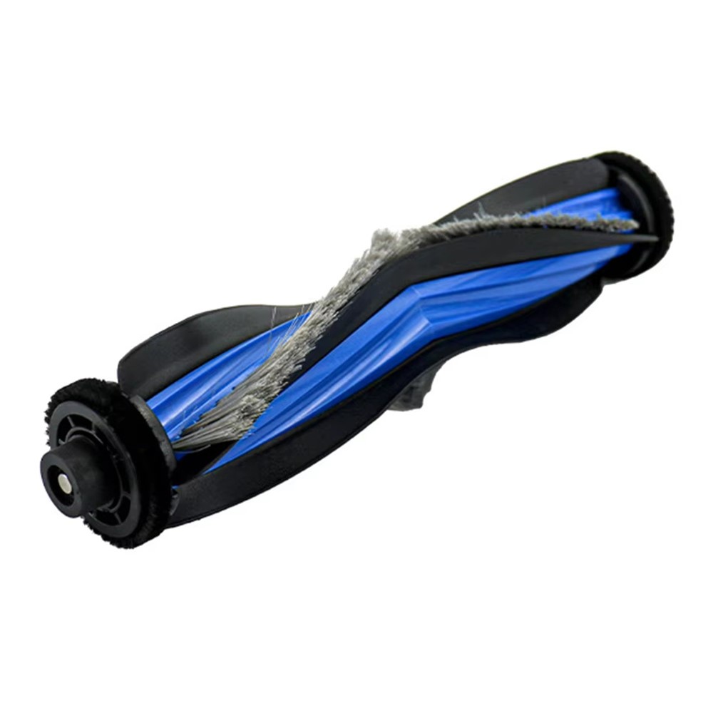 For Ecovacs DEEBOT X9 PRO OMNI / X9 PRO Main Brush Replacement High Efficiency Cleaning Dirt Removal Accessory — product view 1