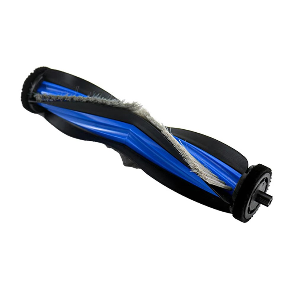 For Ecovacs DEEBOT X9 PRO OMNI / X9 PRO Main Brush Replacement High Efficiency Cleaning Dirt Removal Accessory — product view 4