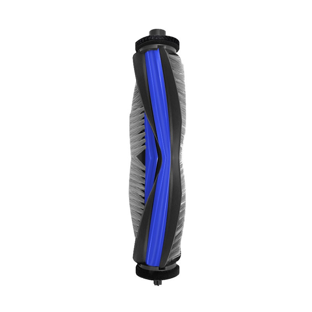 For Ecovacs DEEBOT X9 PRO OMNI / X9 PRO Main Brush Replacement High Efficiency Cleaning Dirt Removal Accessory — product view 5