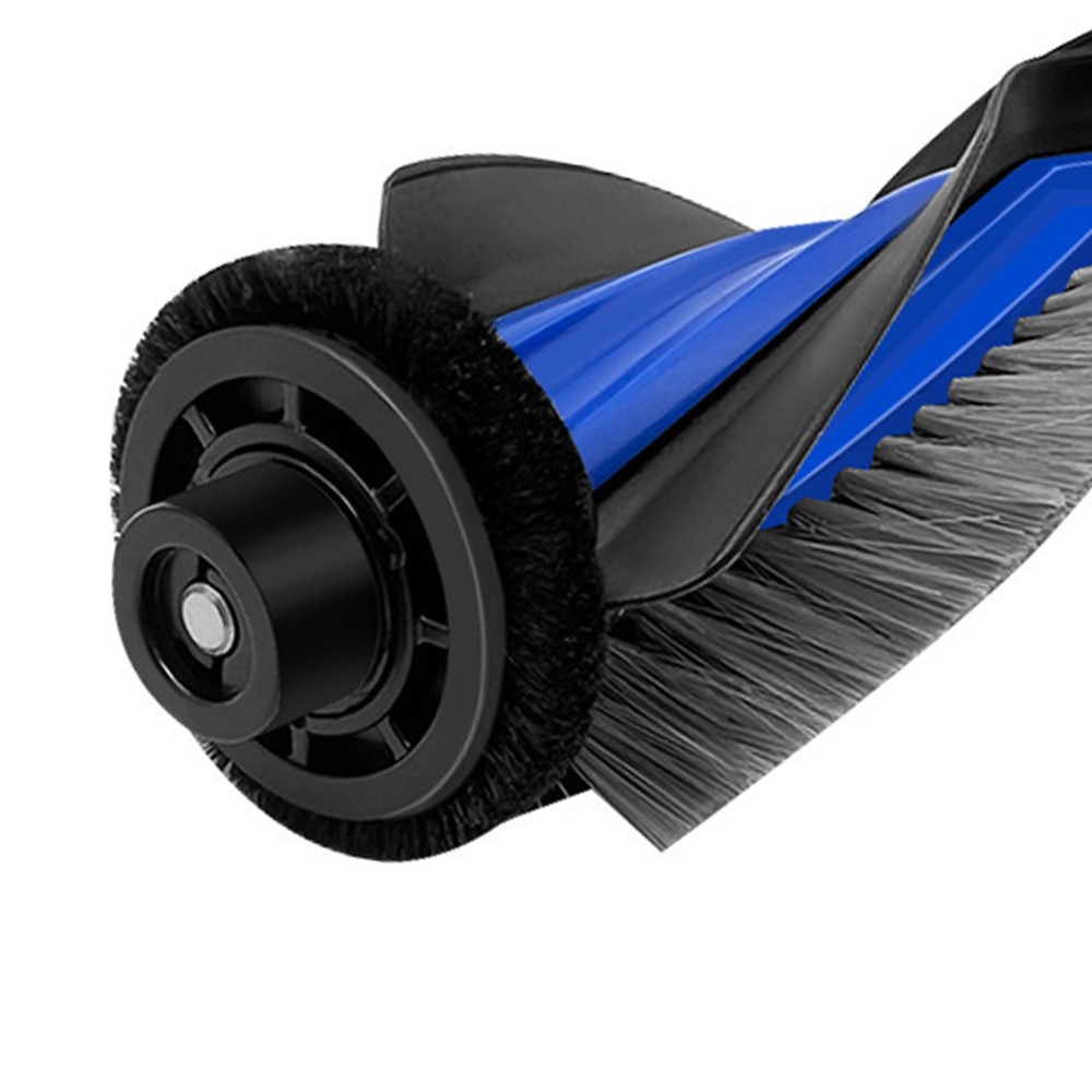 For Ecovacs DEEBOT X9 PRO OMNI / X9 PRO Main Brush Replacement High Efficiency Cleaning Dirt Removal Accessory — product view 6