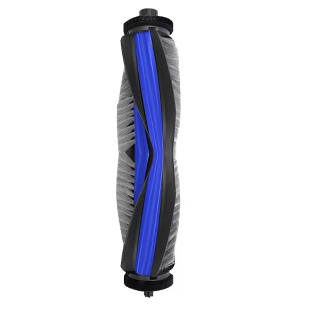 For Ecovacs DEEBOT X9 PRO OMNI / X9 PRO Main Brush Replacement High Efficiency Cleaning Dirt Removal Accessory — product view 9