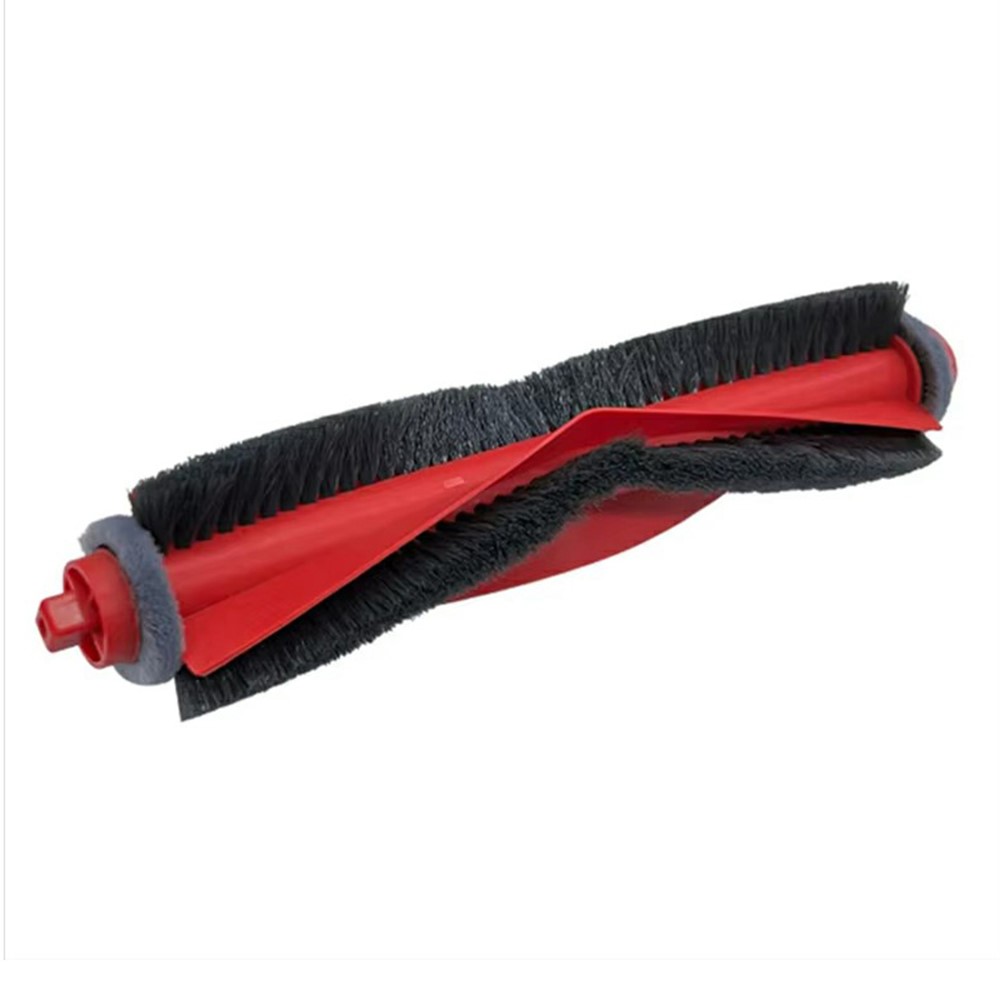Main Brush for Roborock Q10 VF / Q10 VF+ / Q10 PF / Q10 PF+ / Q10 S5 / Q10 S5+ Vacuum Cleaner Roller Brush Replacement Part — product view 1