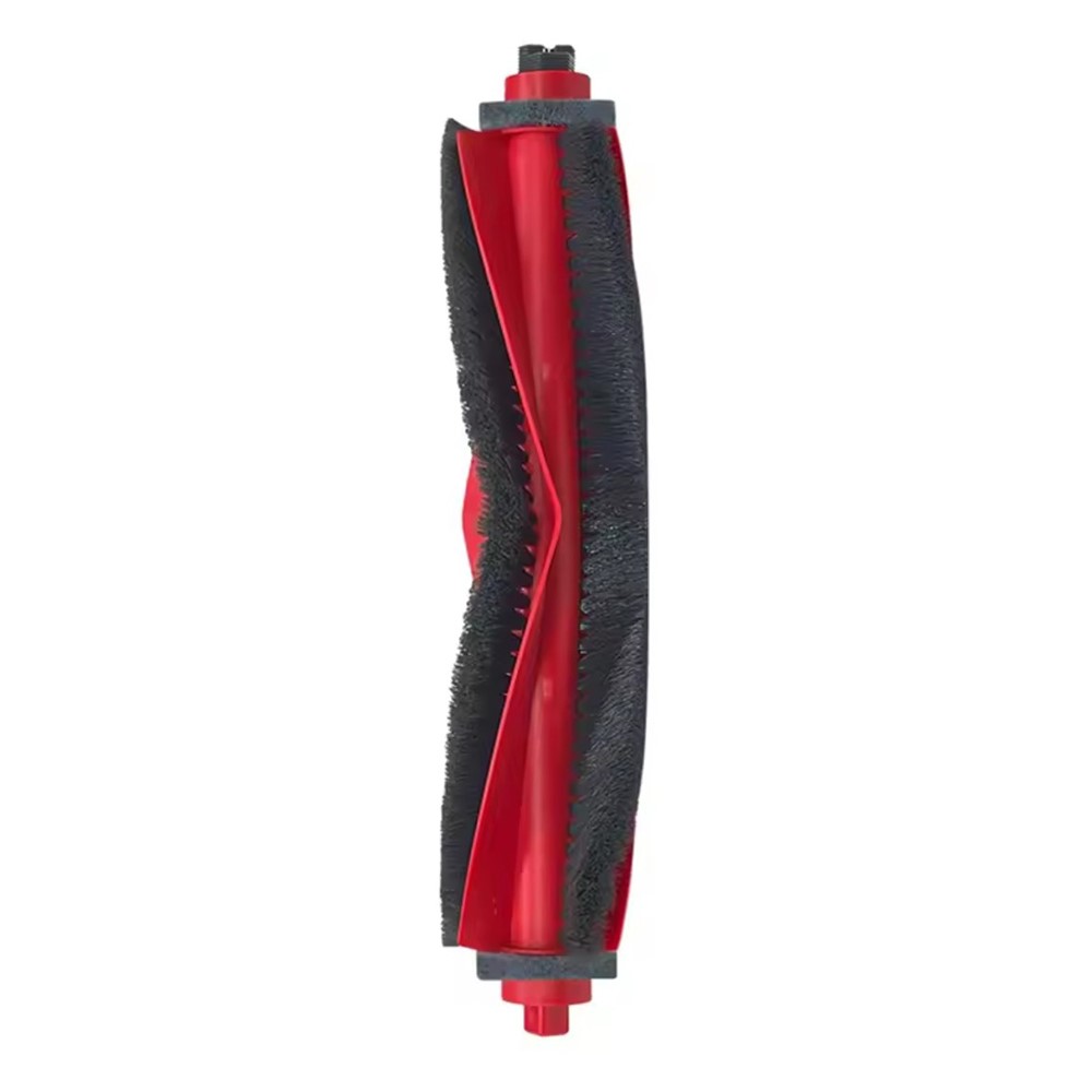 Main Brush for Roborock Q10 VF / Q10 VF+ / Q10 PF / Q10 PF+ / Q10 S5 / Q10 S5+ Vacuum Cleaner Roller Brush Replacement Part — product view 4
