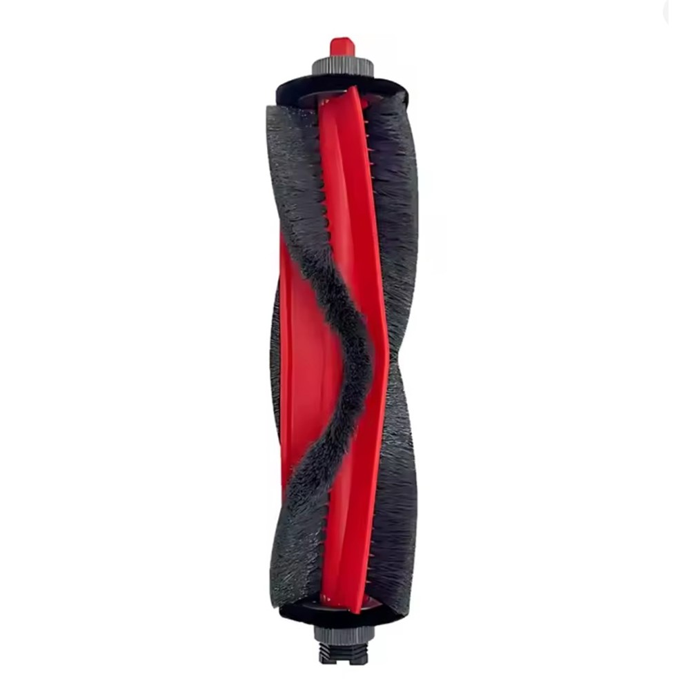For Roborock Q7 M5 / Q7 M5+ / Q7 TF / Q7 TF+ Main Brush Vacuum Cleaner Roller Brush Replacement Part — product view 3