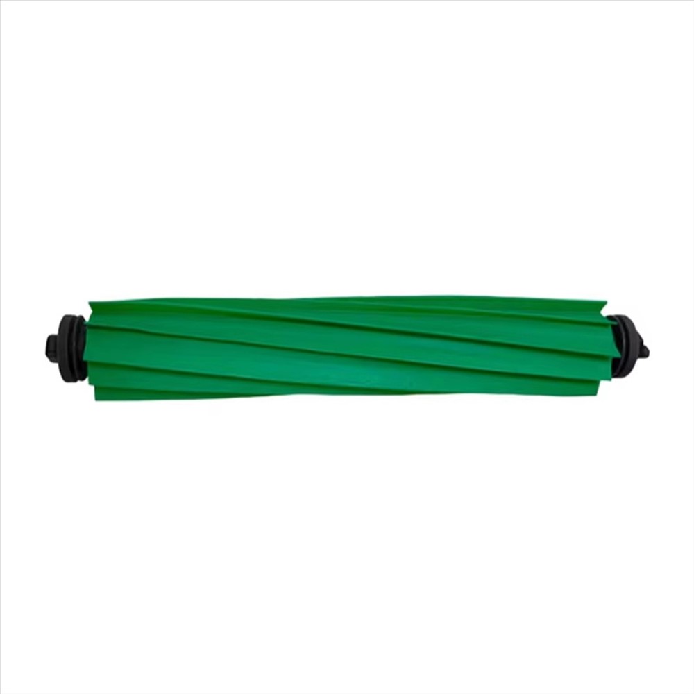 For iRobot Roomba Plus 505 Combo / 405 Combo Main Brush Replacement Part Vacuum Cleaner Accessory — product view 1