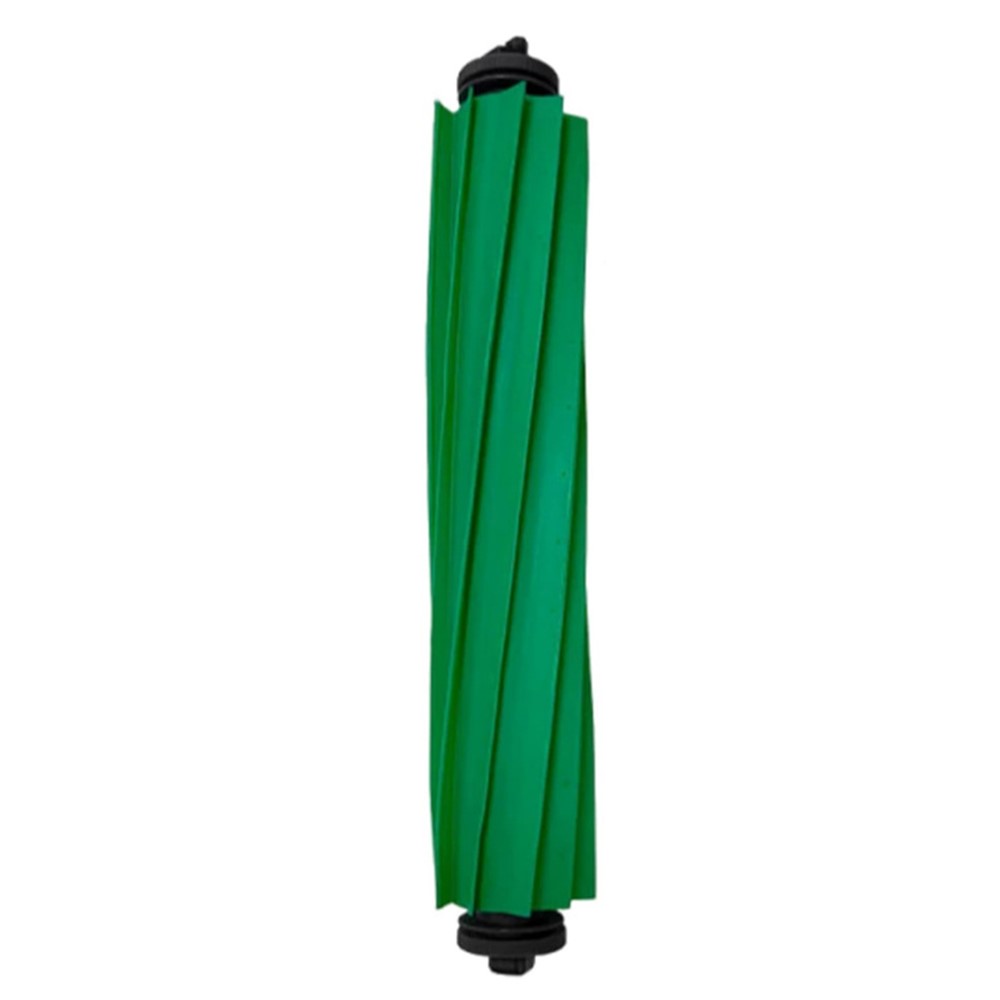 For iRobot Roomba Plus 505 Combo / 405 Combo Main Brush Replacement Part Vacuum Cleaner Accessory — product view 4