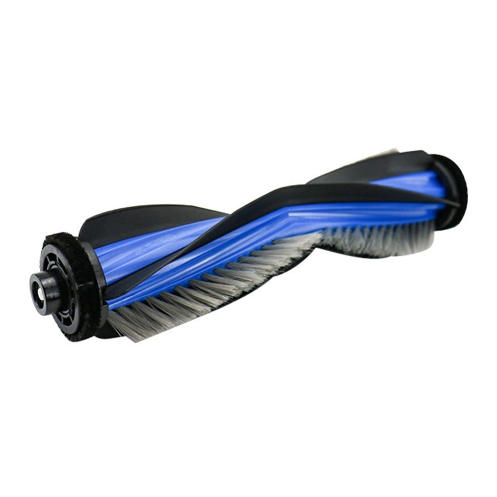 Main Brush for Ecovacs DEEBOT T50 Pro / N30 Pro / X8 Pro / X8 Plus / T80 Omni Robot Vacuum Replacement — product view 1