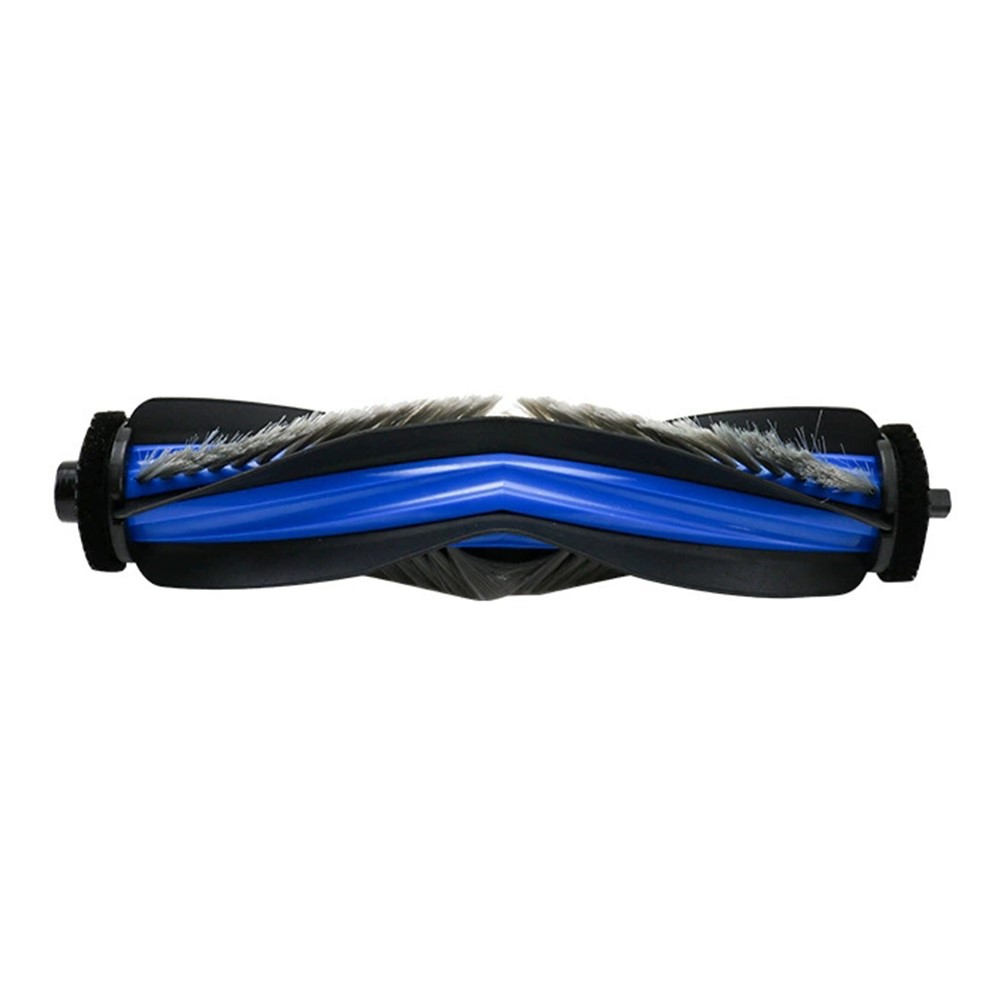Main Brush for Ecovacs DEEBOT T50 Pro / N30 Pro / X8 Pro / X8 Plus / T80 Omni Robot Vacuum Replacement — product view 2